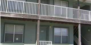 575 Florosa Court Gallery 1