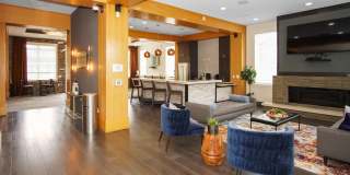 Reserve at Riverdale Gallery 19