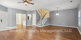 1628 Willow Cove Gallery 4