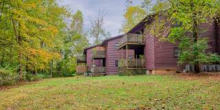 The Arbors Gallery 24