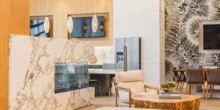 119-2 E PINE STREET Gallery 19