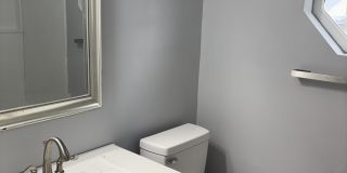 6225 Branch Hill Circle Gallery 1