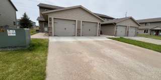 2 Bed/1.5 Bath Townhome For Rent! 2 Bed/1.5 Bath Townhome For Rent! Gallery 1