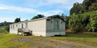 1617 Nettle Knob Unit #6 Gallery 1