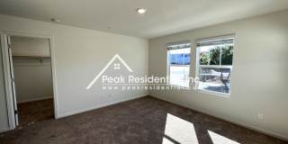 Brand New Citrus Heights 4bd/3ba Home with 2 Car Garage Gallery 22