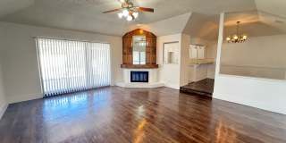 Garden Home on the Eastside. Gallery 7