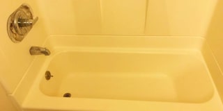 Spacious 4-Bedroom Home with Large Fenced Yard & Covered Patio Gallery 21