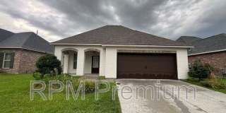 6212 Lake Edge Dr. 6212 Lake Edge Dr. Gallery 1
