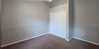 109 WOODKNOLL PLACE Gallery 29