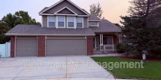 130 Rockbridge Ct Gallery 1