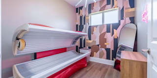 Emerald Gardens Gallery 12