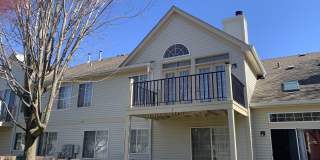 417 Cobbler Court Gallery 4