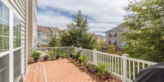 43543 HERITAGE GAP Terrace Gallery 40