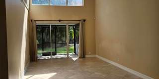 7526 Pinewalk Drive S 174, Margate, FL 33063 - 8119 Gallery 4