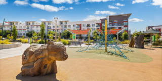 DUO Apartments Gallery 64