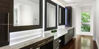 300 Royal Plaza Dr 300 Royal Plaza Dr Gallery 61