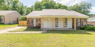 3869 Winwood Dr 3869 Winwood Dr Gallery 1
