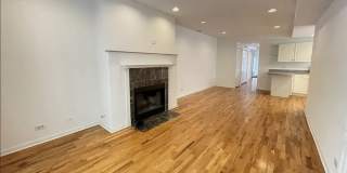 1454 West Walton Street Gallery 1