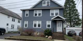 20 Templeton Pkwy Gallery 1