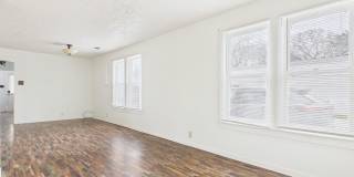 138 Watson Street Gallery 4