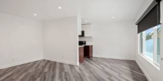 6307 Elgin Street Apartments Gallery 26