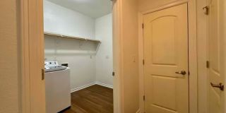 120 Smelker Avenue Gallery 7