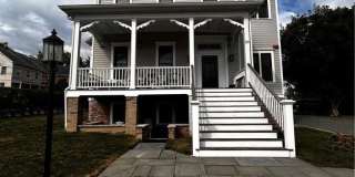 20 Prospect Street Gallery 1