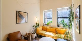 38 West 83rd Street Gallery 2