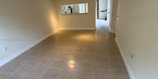 8260 SW 149th Ct Gallery 3