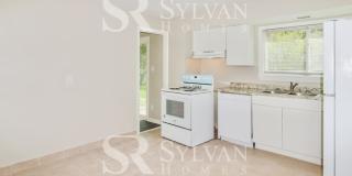 520 King George Road Gallery 3