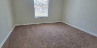 306 Leeland Heights Boulevard E Gallery 6