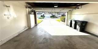 24335 Park Place Drive Gallery 63