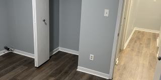 2020 Knotty Drive Gallery 29