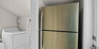 Remodeled Midtown Bungalow Gallery 14