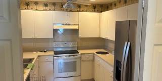 5410 Chiquita Boulevard S 203 Gallery 15