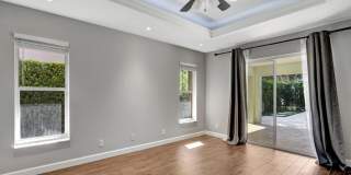 1097 Egret Circle N, Jupiter, FL 33458 - 8382 Gallery 1