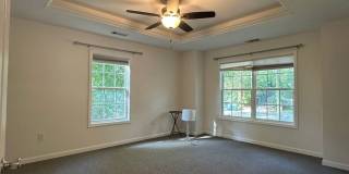 Normaltown, move-in ready. Shorter lease terms available Normaltown, move-in ready. Shorter lease terms available Gallery 32