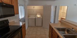 East Ridge Park Duplex Gallery 10