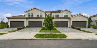 43253 Waterbird Way Gallery 1