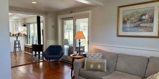 509 Boston Post Road Gallery 15