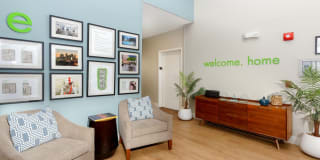 eaves Los Feliz eaves Los Feliz Gallery 11