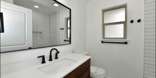 3217 WEDGEWOOD Drive Gallery 33