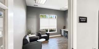 Luxurious Lakeside Living: Spacious 2-Bedroom Retreat starting at $1,339 - $1,424 Luxurious Lakeside Living: Spacious 2-Bedroom Retreat starting at $1,339 - $1,424 Gallery 30