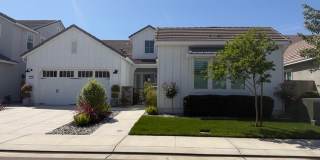 3046 Concerto Street Gallery 4