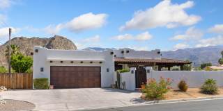 77755 Calle Temecula Gallery 2