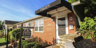 College Woods Gallery 58
