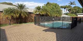 13261 Sw 102nd Terrace Gallery 28
