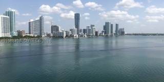 801 N Venetian Dr Gallery 3
