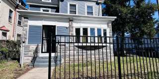 1221 Lindley Avenue - 3 Gallery 11