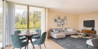 Skyline Terrace Gallery 8